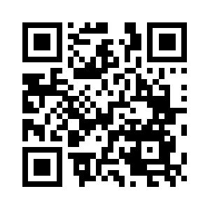 Newnessoflifehomes.com QR code