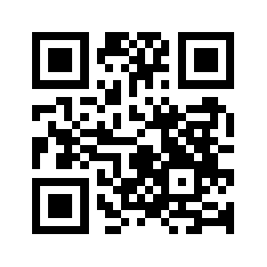 Newneuro.ru QR code