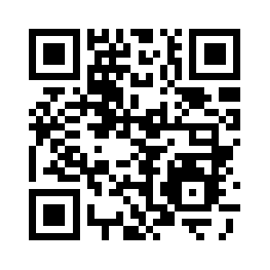 Newnfljerseyshop.com QR code