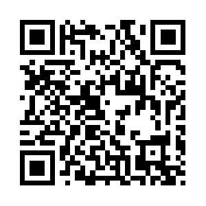 Newnicheprofitclassroom.com QR code