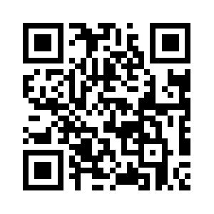 Newnighttubegirls.us QR code