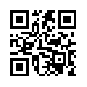 Newnigma2.to QR code