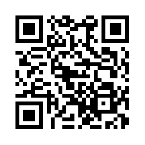 Newnoisemagazine.com QR code