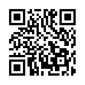 Newnordicacademy.com QR code