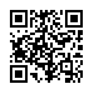 Newnormalcourse.com QR code