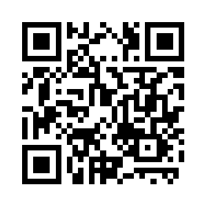 Newnorthexport.com QR code