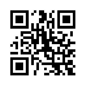 Newnote8.com QR code