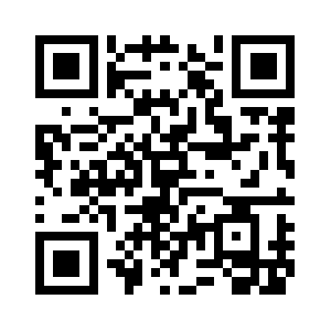 Newnoteshop.com QR code