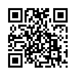 Newnutritionperu.com QR code