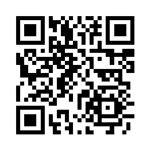 Newoceanalliance.org QR code