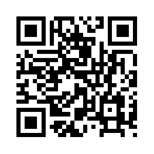 Newoceanclassroom.com QR code