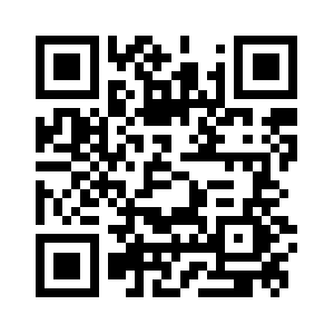 Newoceanhouse.com QR code