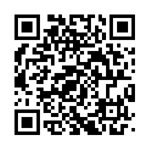 Newoceanicrestaurantca.com QR code