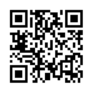 Newoceanorder.com QR code