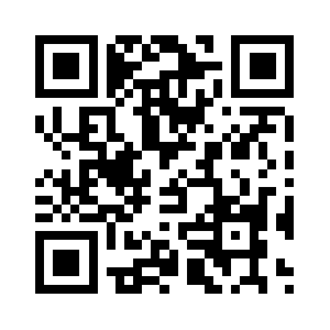 Newoceanskyltd.com QR code