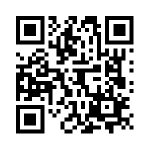 Newofferbest.com QR code