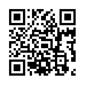 Newoffersdaily.com QR code