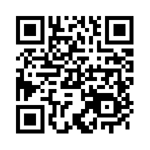 Newokofertas.com QR code