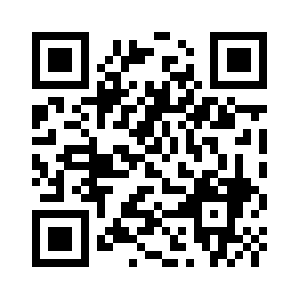 Newoldstuffny.com QR code