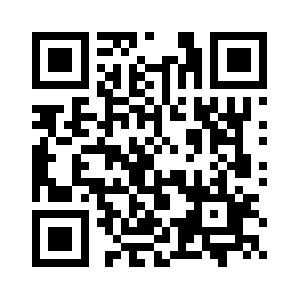 Newonceagain.com QR code