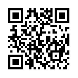 Newopengroup.com QR code