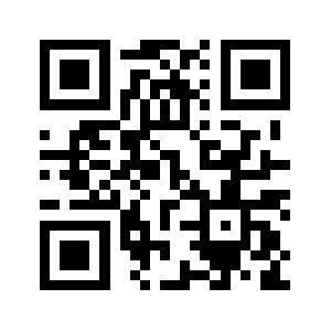 Newopone.com QR code