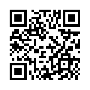 Newoptimalworld.mobi QR code