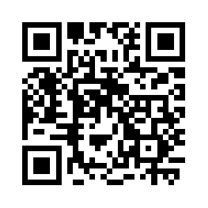 Neworderonline.com QR code