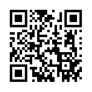 Neworldentertainment.net QR code