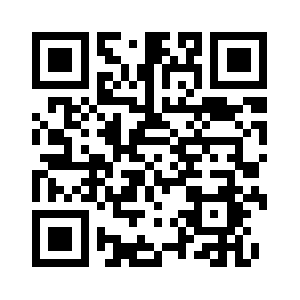 Neworleansaesthetics.com QR code