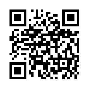 Neworleanscakes.com QR code