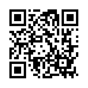 Neworleanschem.com QR code