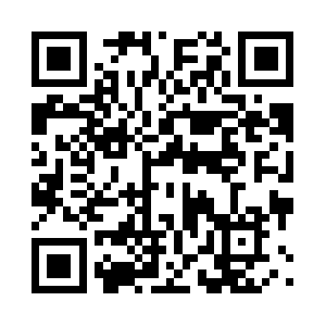 Neworleansconcerts2015.com QR code