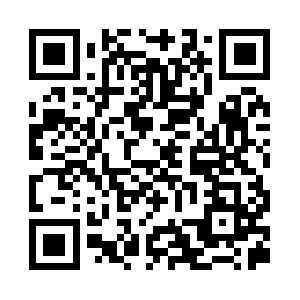 Neworleanscraftsbydesign.com QR code