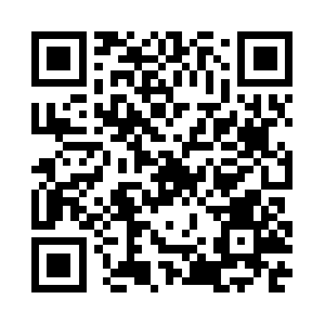 Neworleansdentalpractice.com QR code