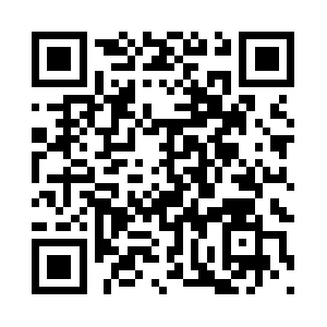 Neworleansforeclosuretour.com QR code