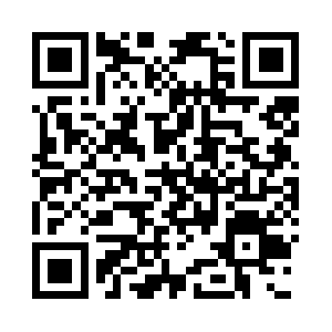 Neworleanshandsurgeon.com QR code