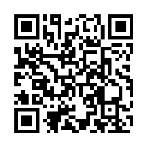 Neworleanshornetstickets.net QR code