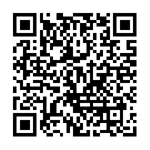 Neworleansinformationtechnology.com QR code