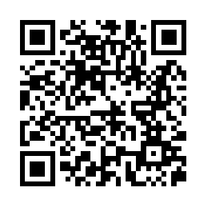 Neworleanslakefrontcondo.com QR code