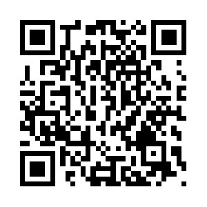 Neworleansmurdermysteryroom.com QR code