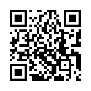 Neworleansoriginal.com QR code