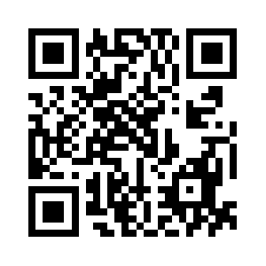 Neworleansproducts.com QR code