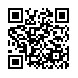 Neworleanspyratefest.com QR code