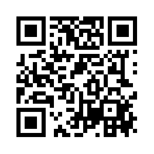 Neworleansrarecoins.com QR code