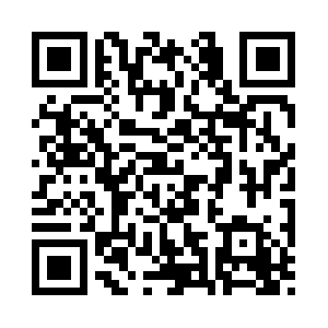 Neworleansscooterrental.com QR code