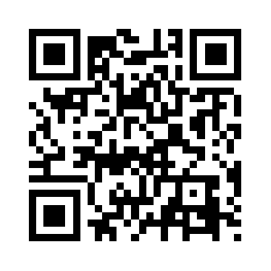 Neworleanssuite.com QR code