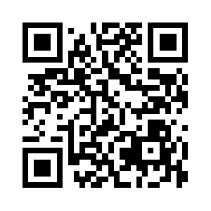 Neworleanswebsearch.com QR code