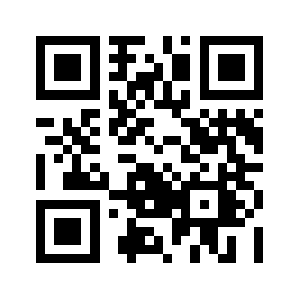Newother.us QR code