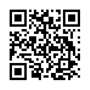 Newpages.net.my QR code